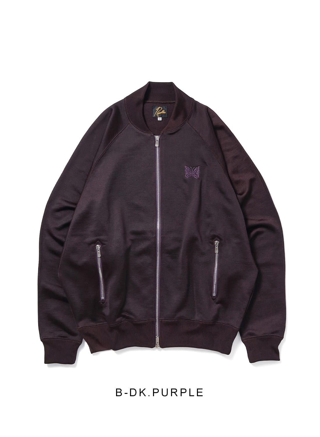 M484 Sサイズ　フローラルトラックジャケット M484 Sサイズ フローラルトラックジャケット adidas Originals