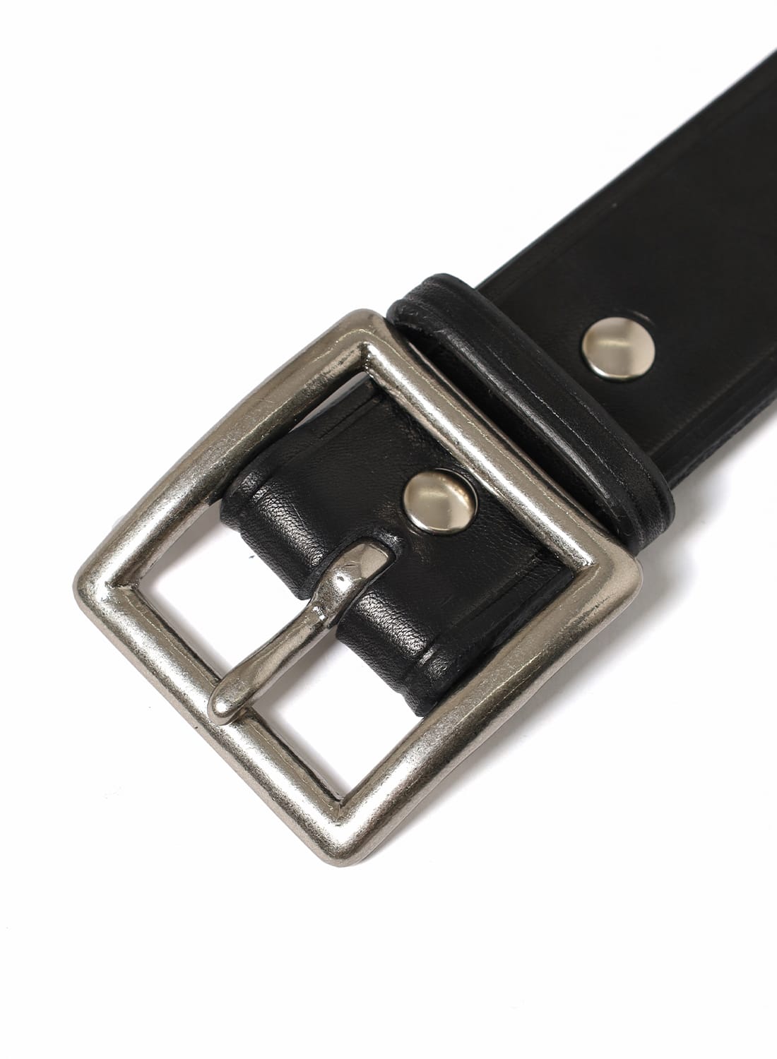 Oblada(オブラダ)/GARRISON BELT 35mm(ギャリソン ベルト 35mm