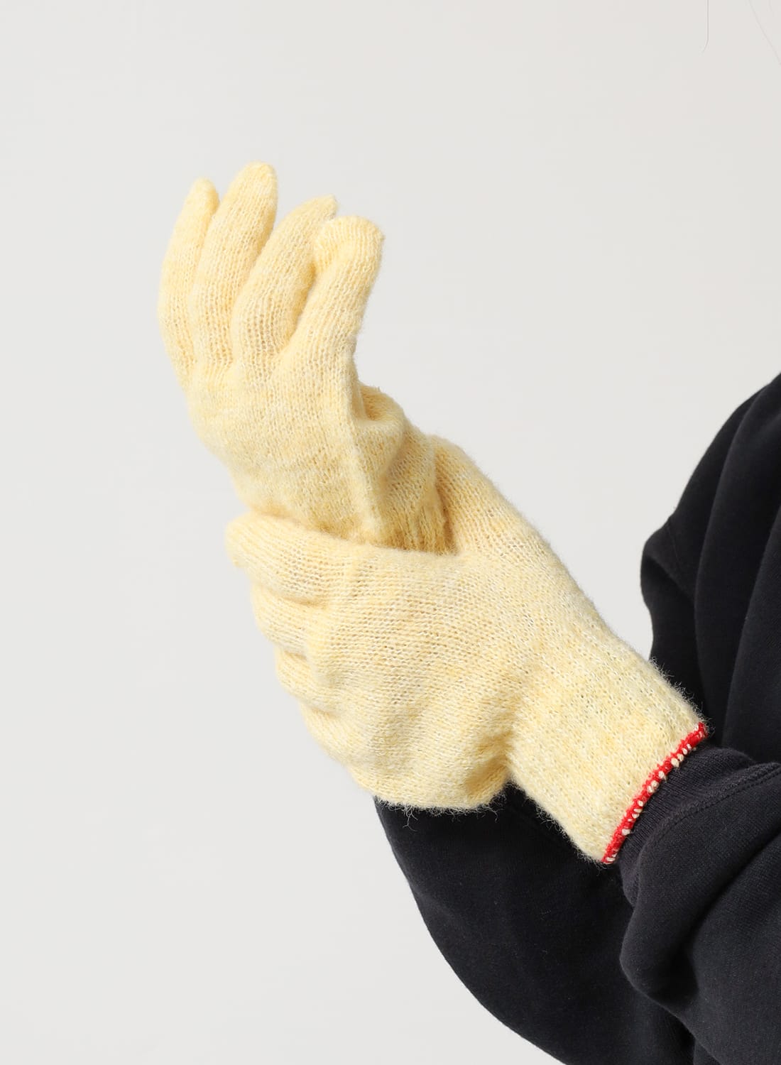 11月15日(土)20時販売開始】TEMBEA(テンベア) EXCLUSIVE GUNTE