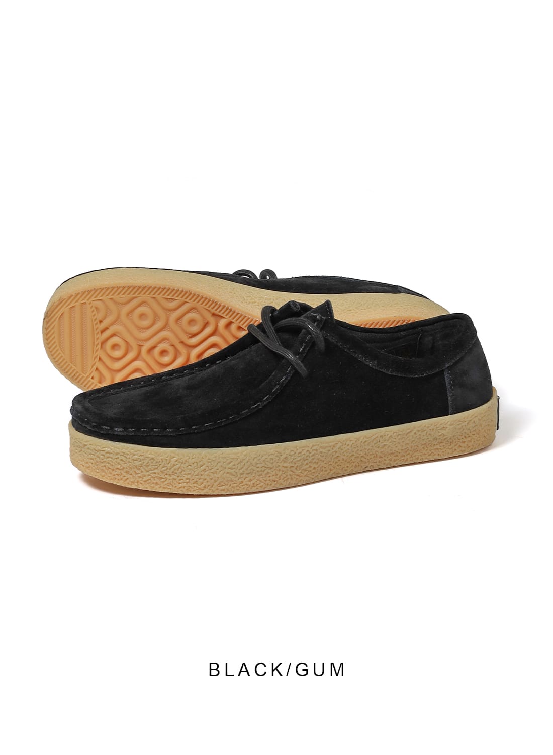 Last resort ab スケシュー Last Resort AB（ラストリゾート エービー） シューズ