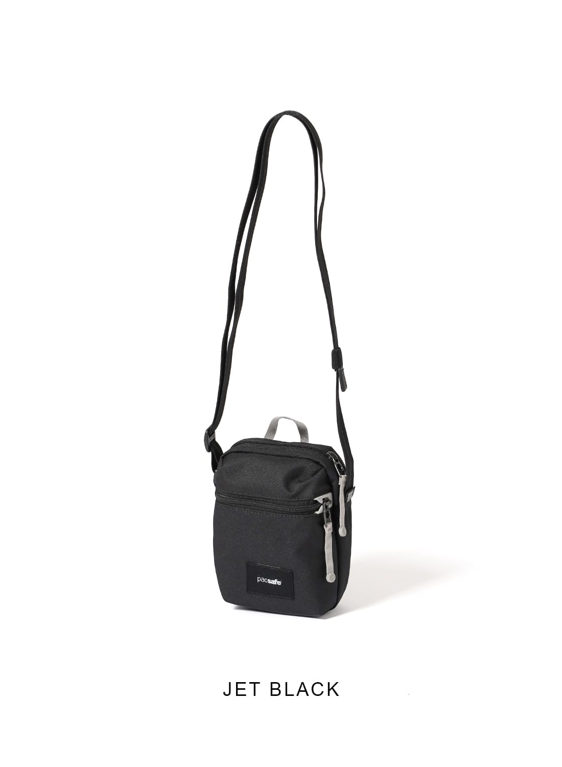 GO マイクロ クロスボディ |GO マイクロ クロス ボディGO マイクロ