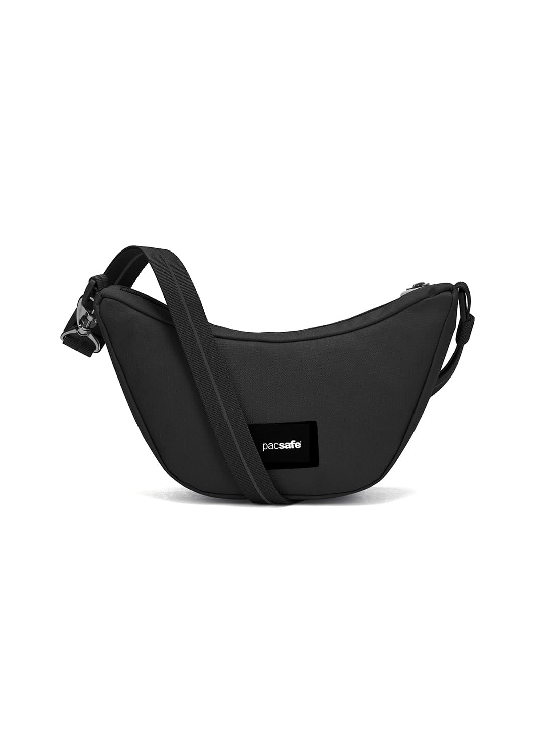 10%OFFクーポン対象】GO ルナークロスボディ|GO ルナークロスボディGO