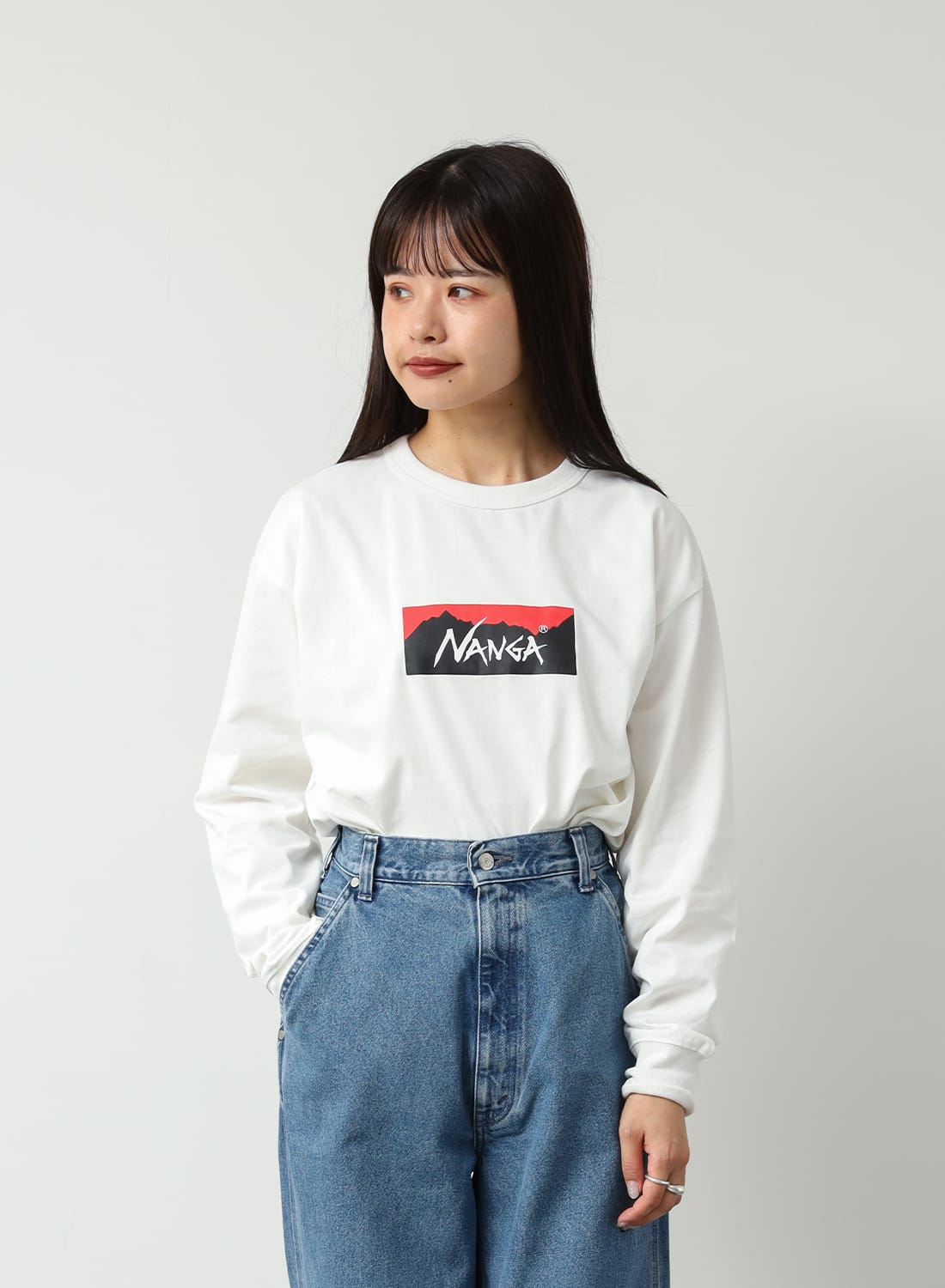 な さん専用 グッズ SHADOW Tシャツ [ソニック・ザ・ヘッジホッグ] | キャラクター