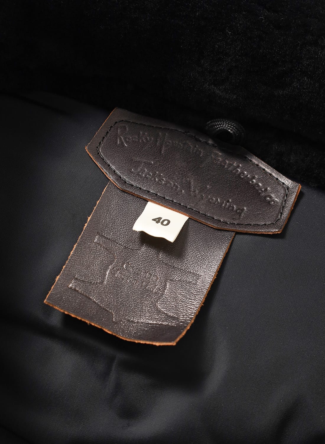 10月17日(金)20時販売開始】Rocky Mountain Featherbed