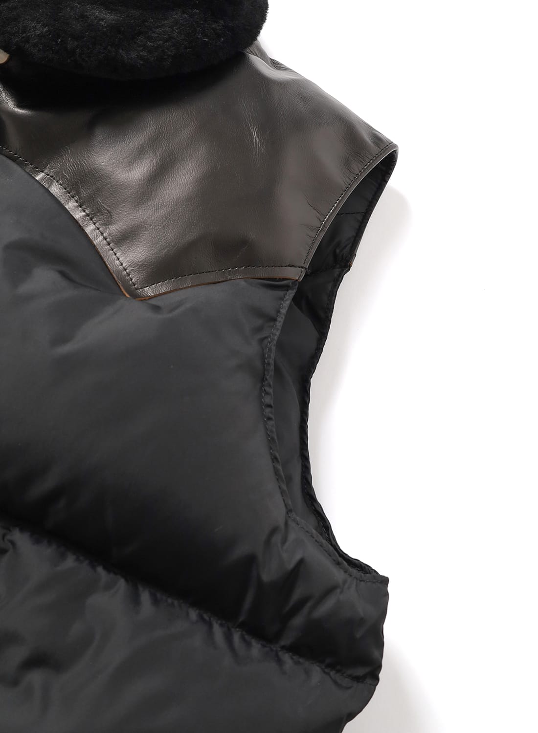 10月17日(金)20時販売開始】Rocky Mountain Featherbed