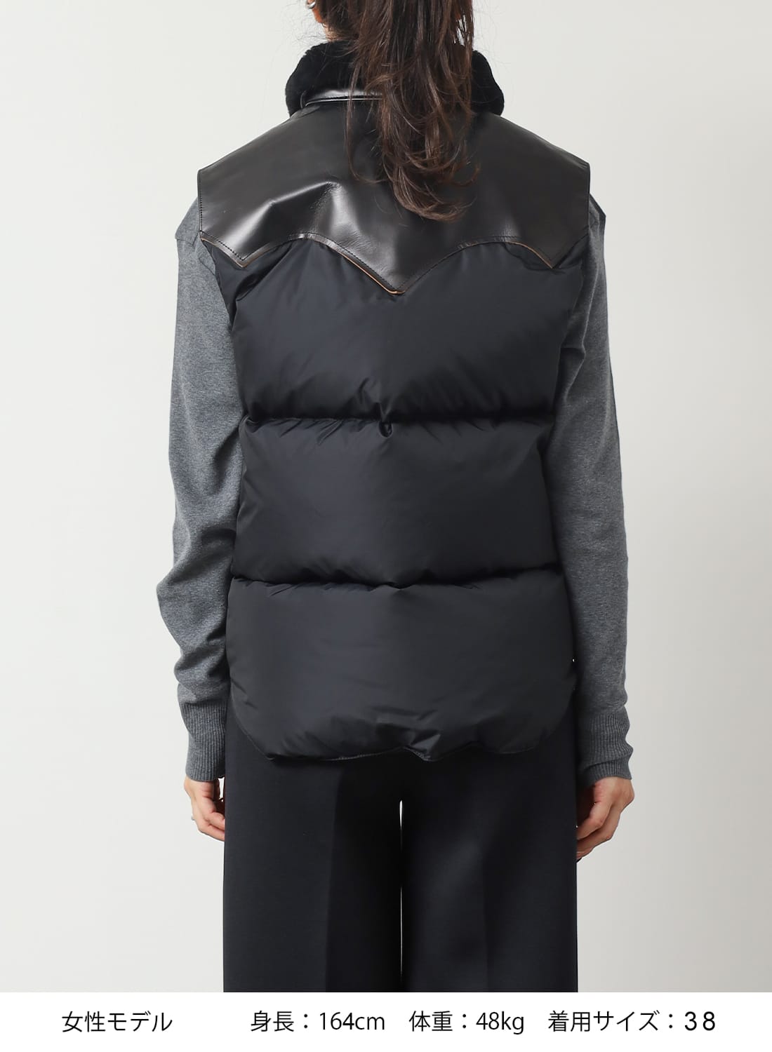 10月17日(金)20時販売開始】Rocky Mountain Featherbed