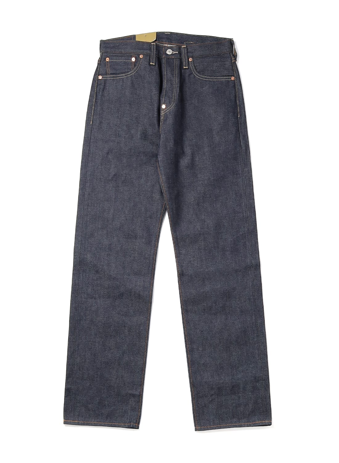 LENO リノ DOUBLE BELTED GURKHA TROUSERS ダブルベルト グルカ