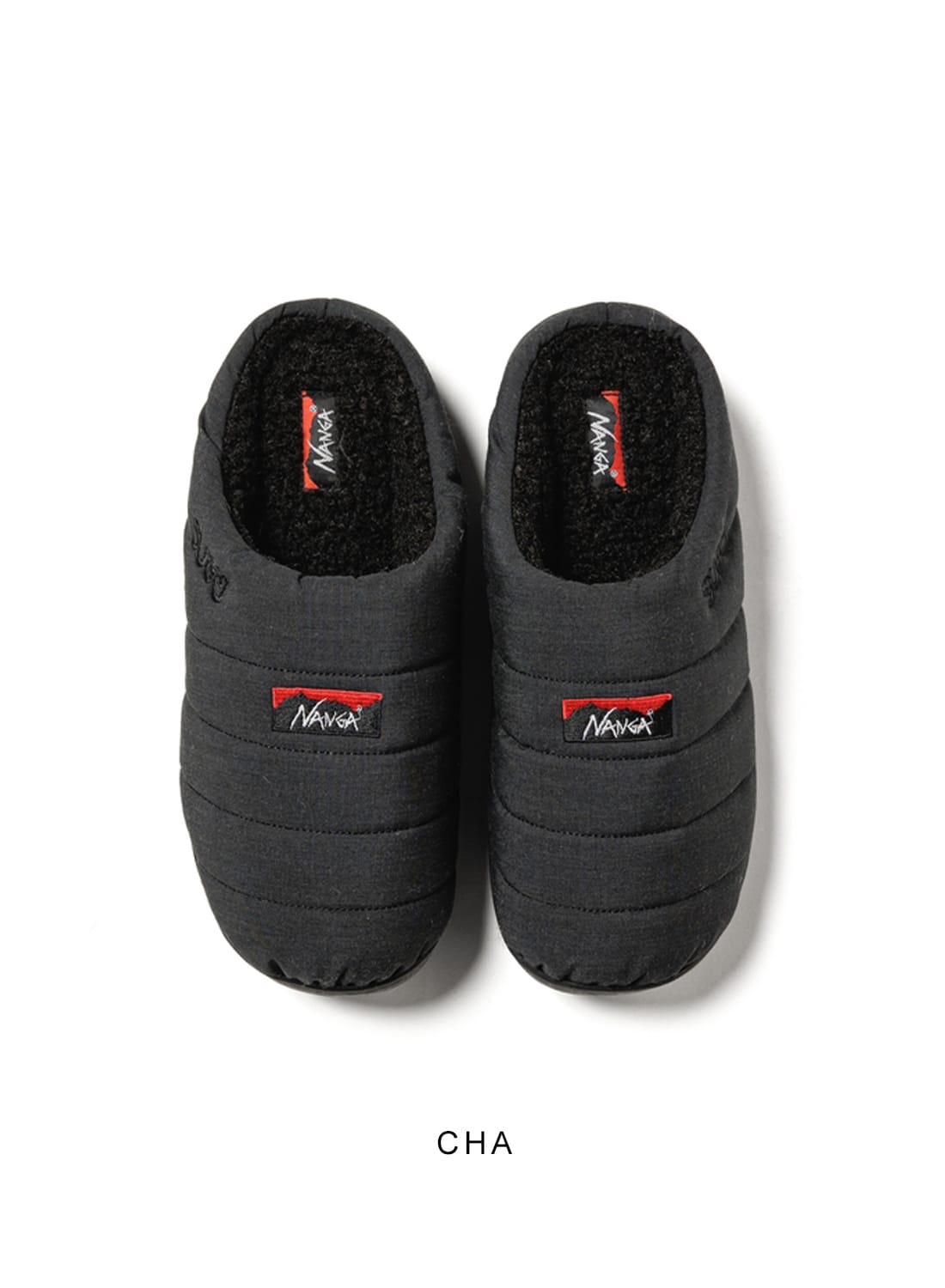 Ynada Bruno様　プラナロム ロックローズ、ベチバー、サンダルウッド Ynada Bruno様 プラナロム ロックローズ、ベチバー、サンダル