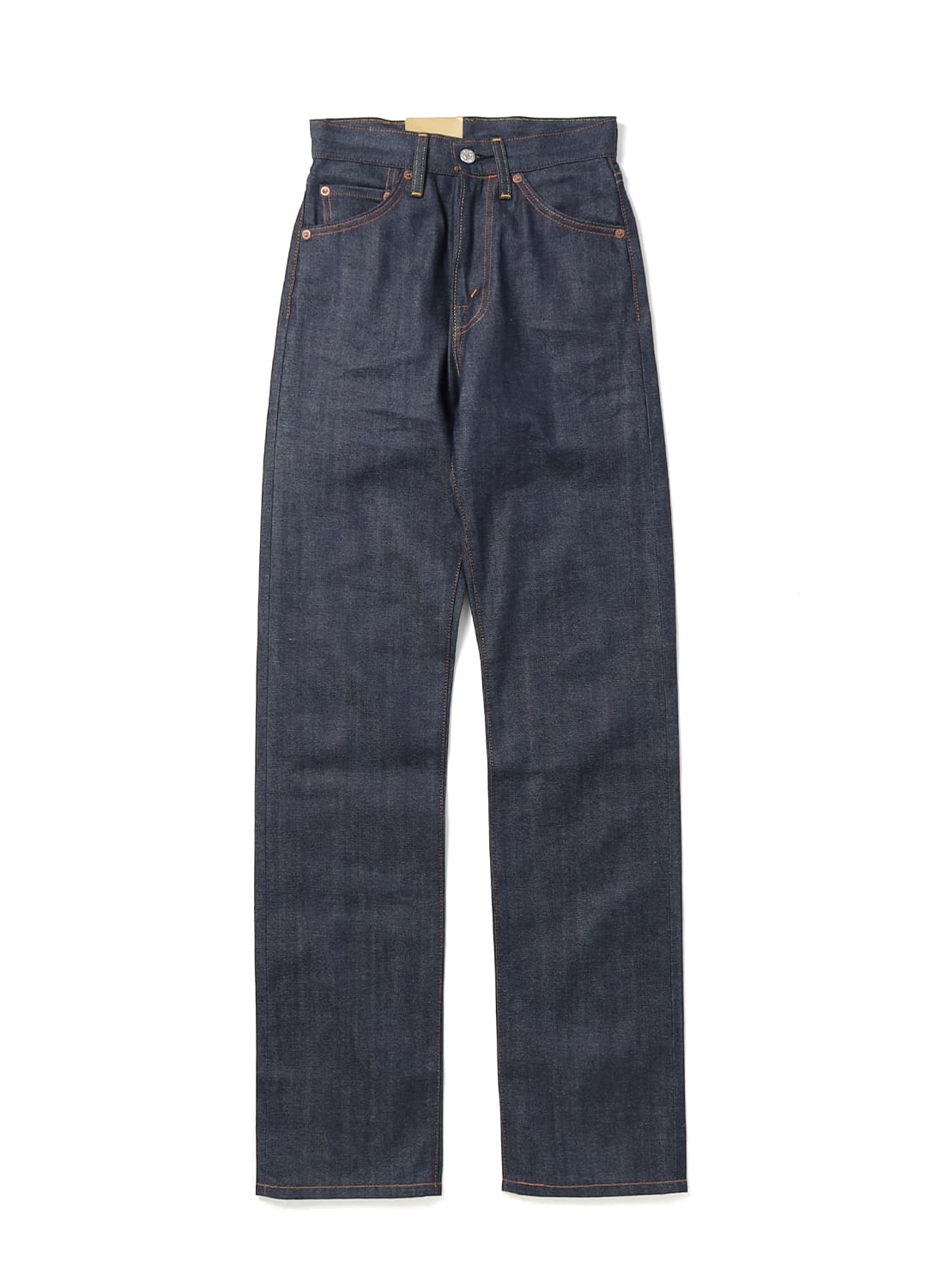 1950'S 701 JEANS|1950's 701 ジーンズ リジッド1950's 701 ジーンズ