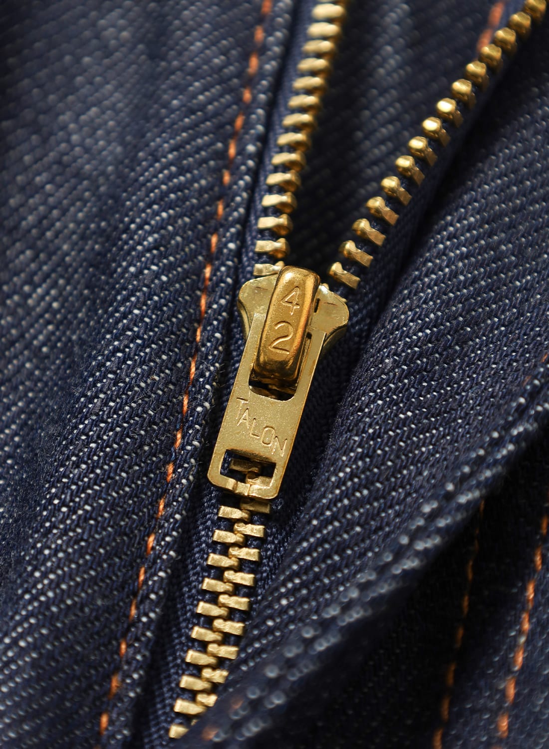 LEVI’S(R) VINTAGE 1950’S 701 リジッド新品未使用 楽天市場】LEVI'S(R) VINTAGE CLOTHING 1950'S 701 ジーンズ ORGANIC