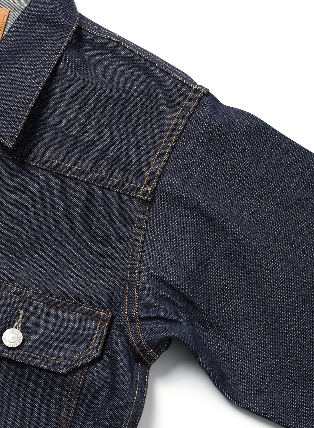 LEVI'S VINTAGE CLOTHING（リーバイス ヴィンテージ