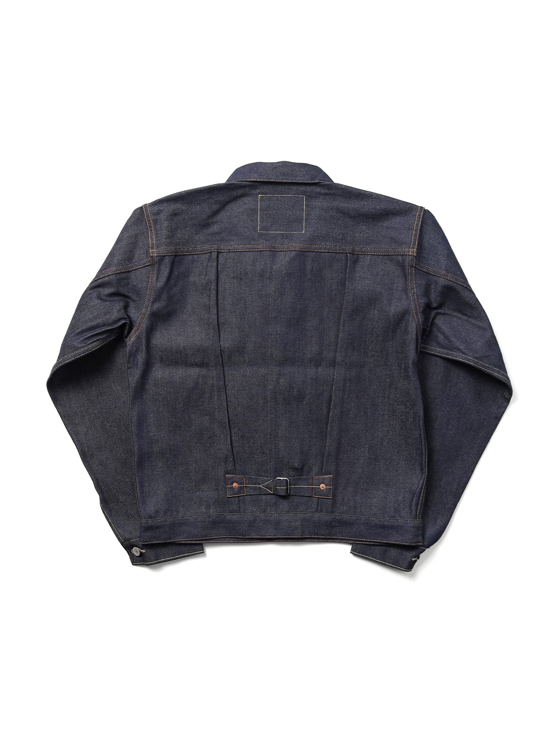 LEVI'S VINTAGE CLOTHING（リーバイス ヴィンテージ