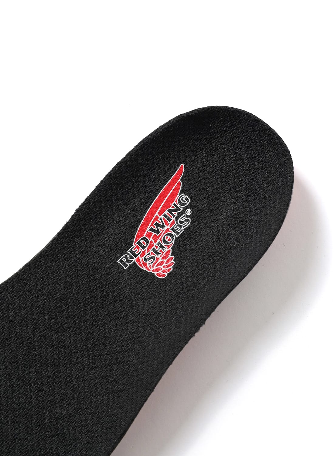 red wing レッドウイング　フットスケール レッドウィング 3大人気モデルのサイズ感・魅力を深堀り解説