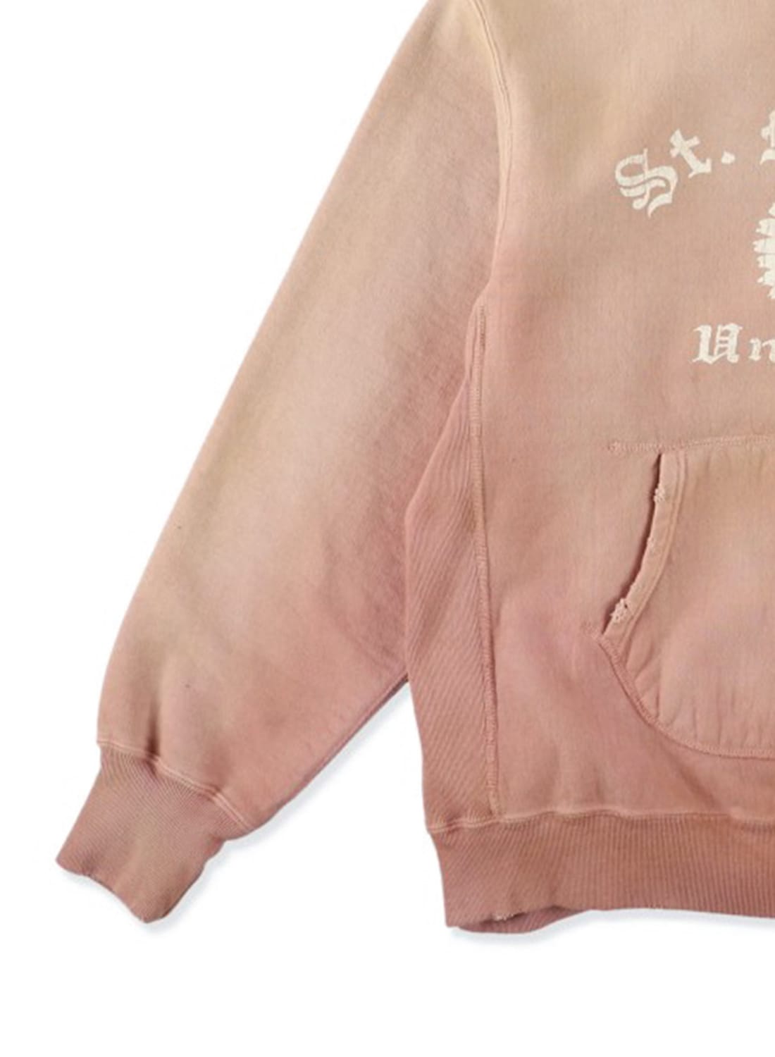 ウバユリ 😎 こちらのGXにはジャネー管、ウイリースター、サンパチテール