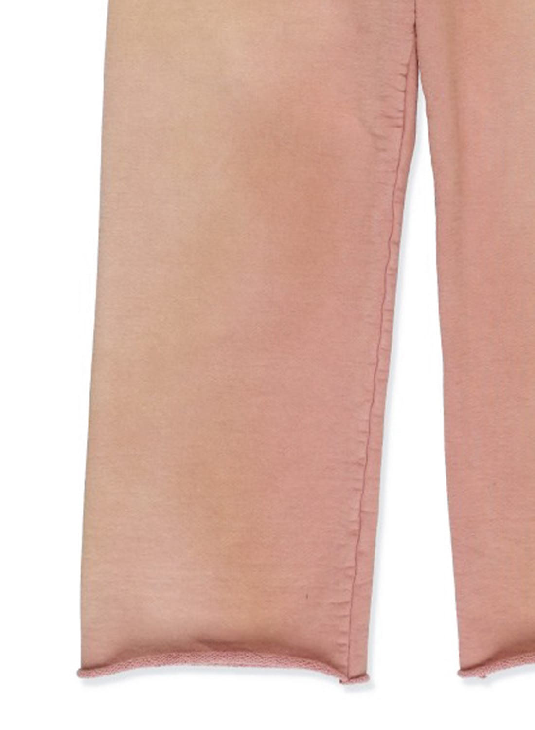 桜井マッハ速人 スウェット 楽天市場】GOOD ROCK SPEED グッドロックスピード クルーネック