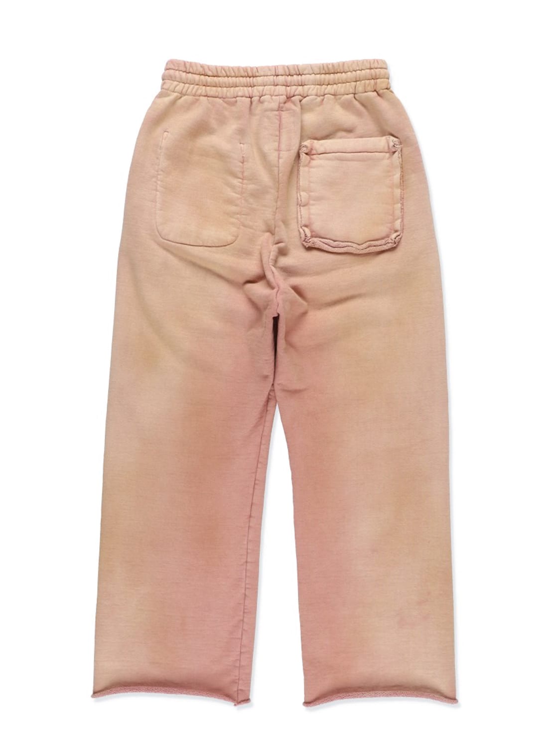 桜井マッハ速人 スウェット 楽天市場】GOOD ROCK SPEED グッドロックスピード クルーネック