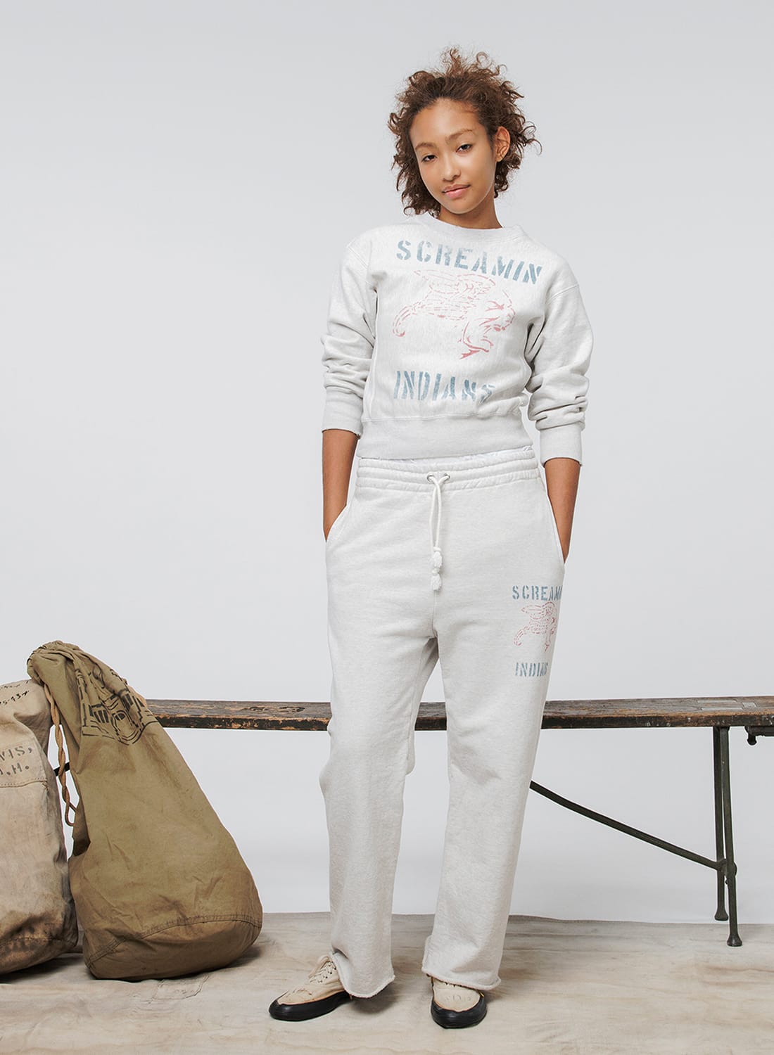 Down south ballin' レア ダウンサウスボーリン 希少 Down south