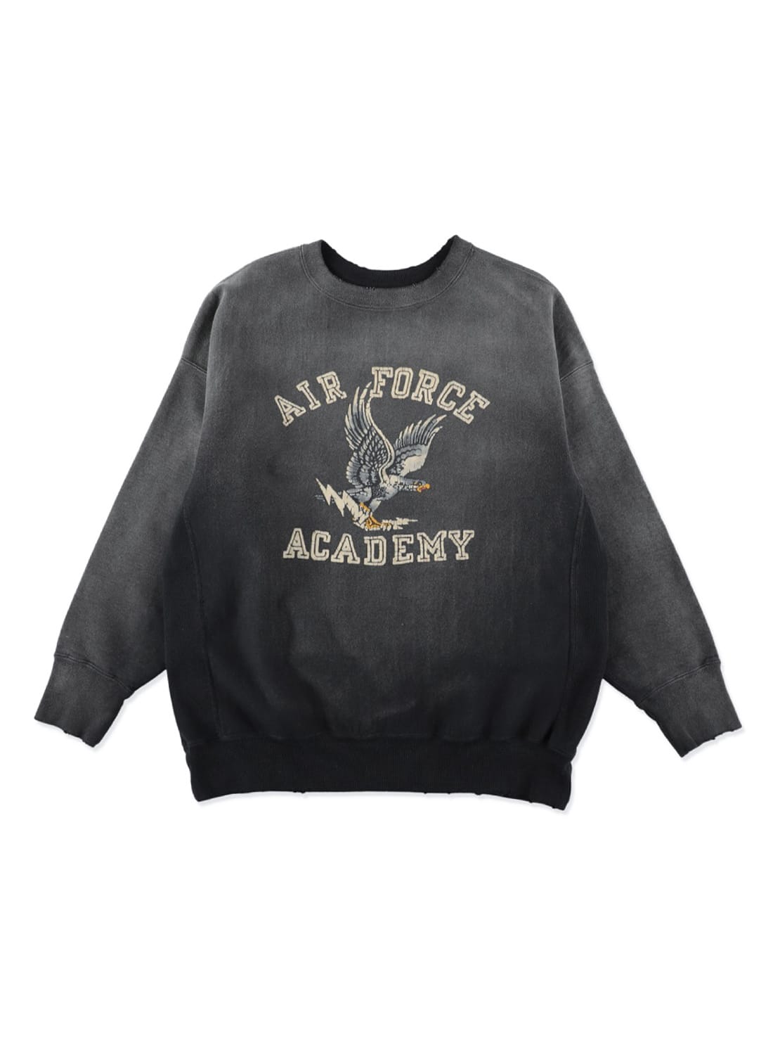 9月20日(土)11時販売開始】BOW WOW（バウワウ）U.S. AIR FORCE