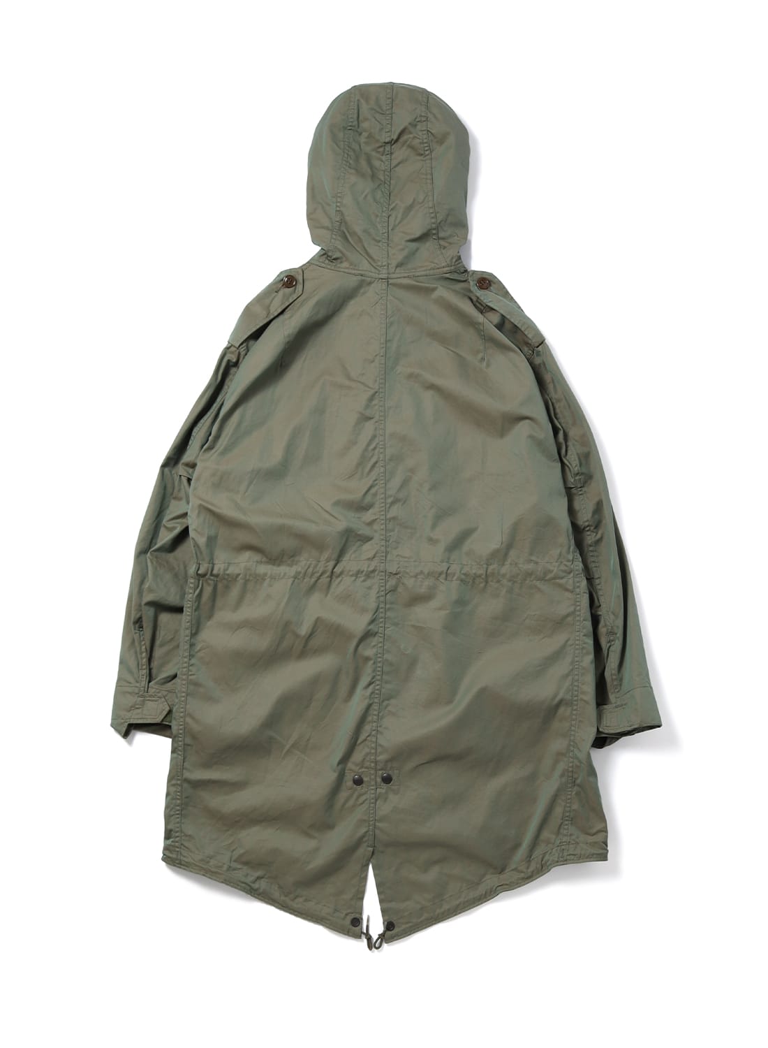 sale 値下げCORONAフィールドコート 楽天市場】コロナ ユーティリティ C-FIELD COAT HOT WEATHER
