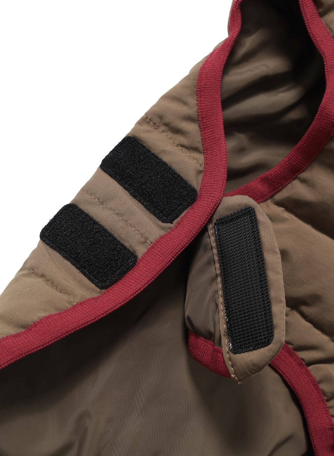 DOG DOWN JACKET|ドッグ ダウン ジャケットドッグ ダウン ジャケット