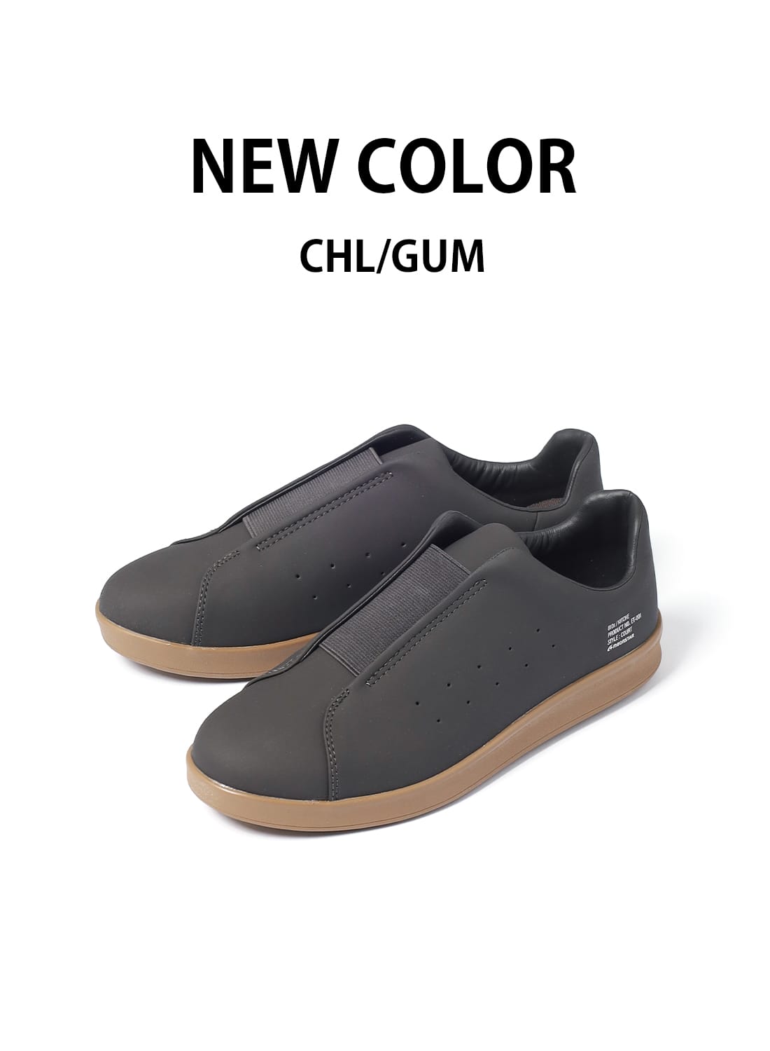 REIRIE ランチェキ グッズ セール】 【OSAMU GOODS×Te chichi TERRASSE】総柄巾着ポーチ