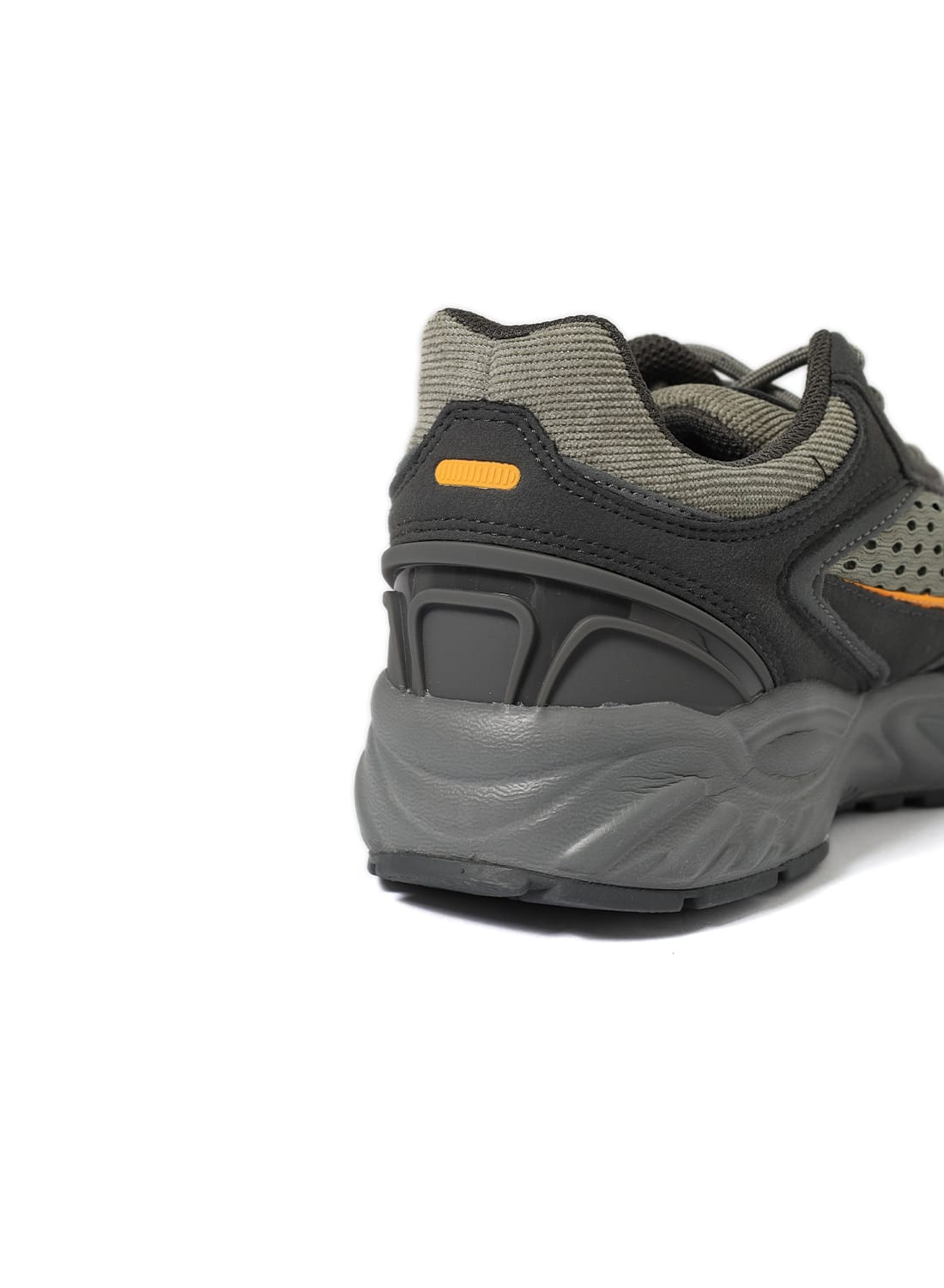 ムーデン dc22817196f7e0bbf55102b8ae4f61