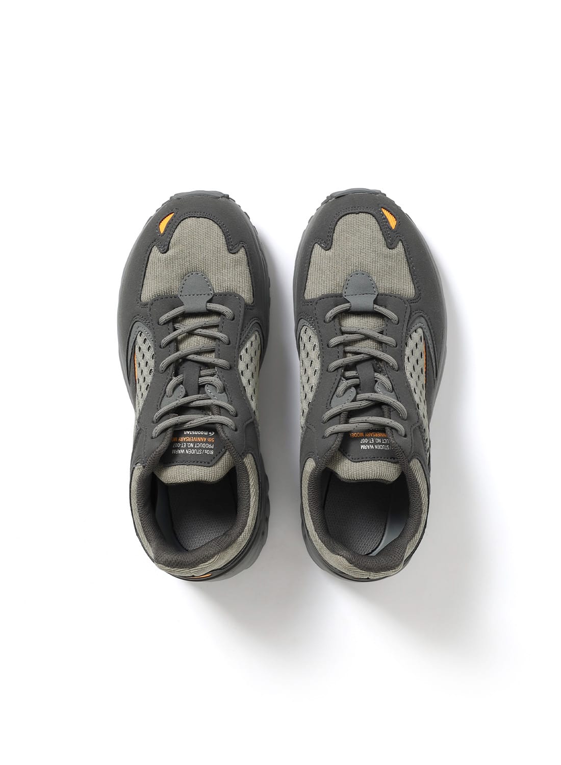 ムーデン dc22817196f7e0bbf55102b8ae4f61