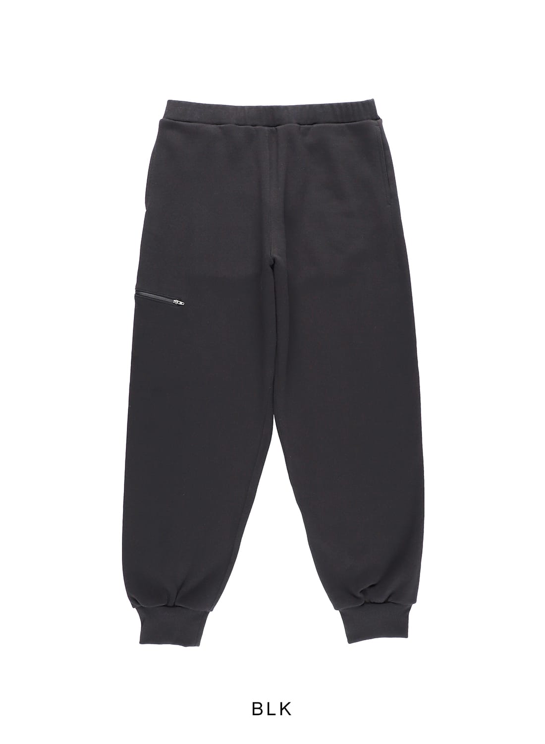 HEAVY URAKE SWEAT PANTS|ヘビー裏毛 スウェットパンツヘビー裏毛