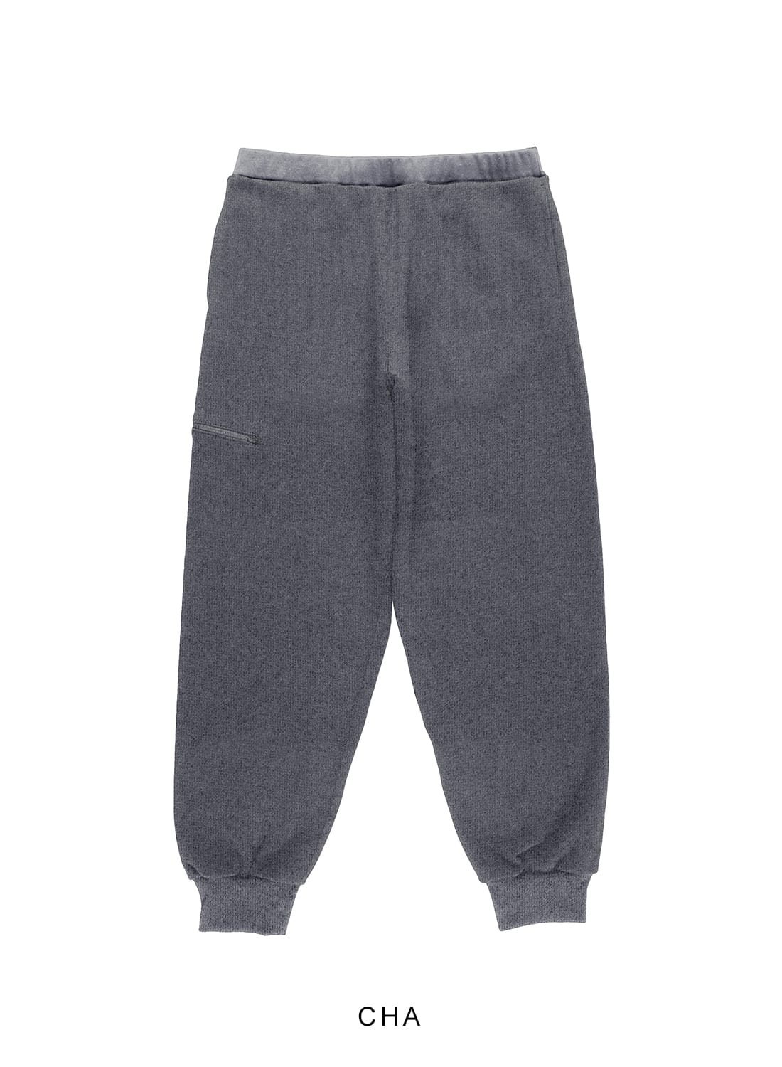 HEAVY URAKE SWEAT PANTS|ヘビー裏毛 スウェットパンツヘビー裏毛