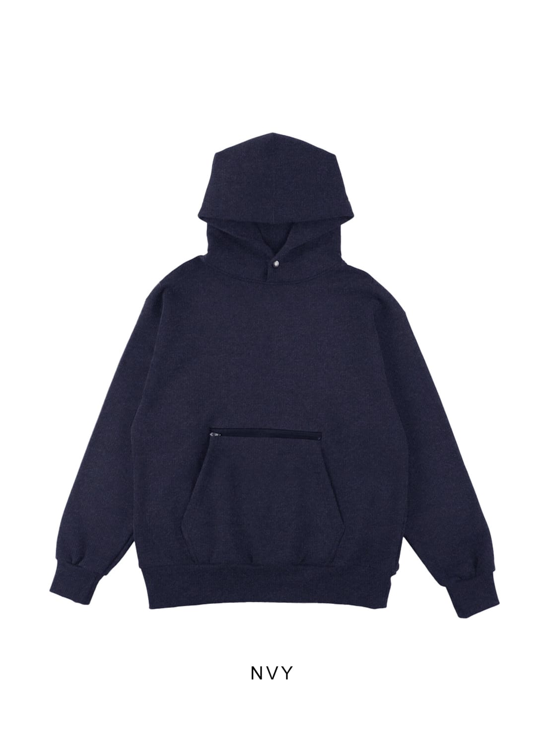 HEAVY URAKE SWEAT HOODY|ヘビー裏毛 スウェットフーディーヘビー裏毛
