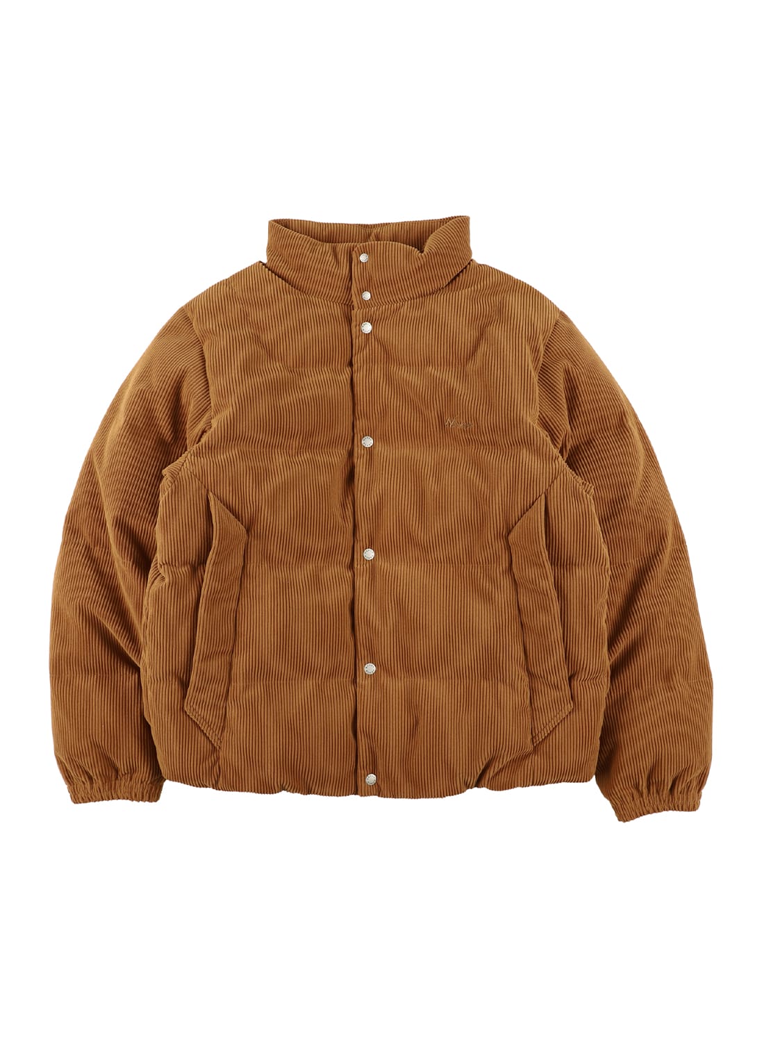 美品✨ South2 West8 Mohair Cardigan Mサイズ SOUTH2 WEST8 - MOHAIR BLEND CARDIGAN - Eleonora Bonucci