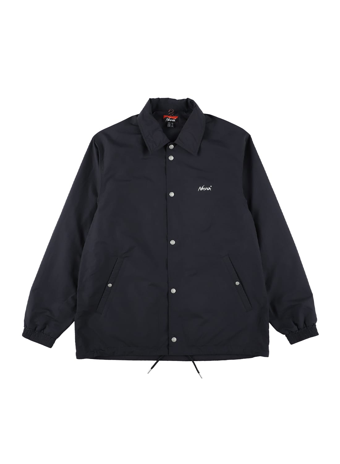 ポイントアップ】MAZENO RIDGE JACKET|マゼノリッジ ジャケットマゼ
