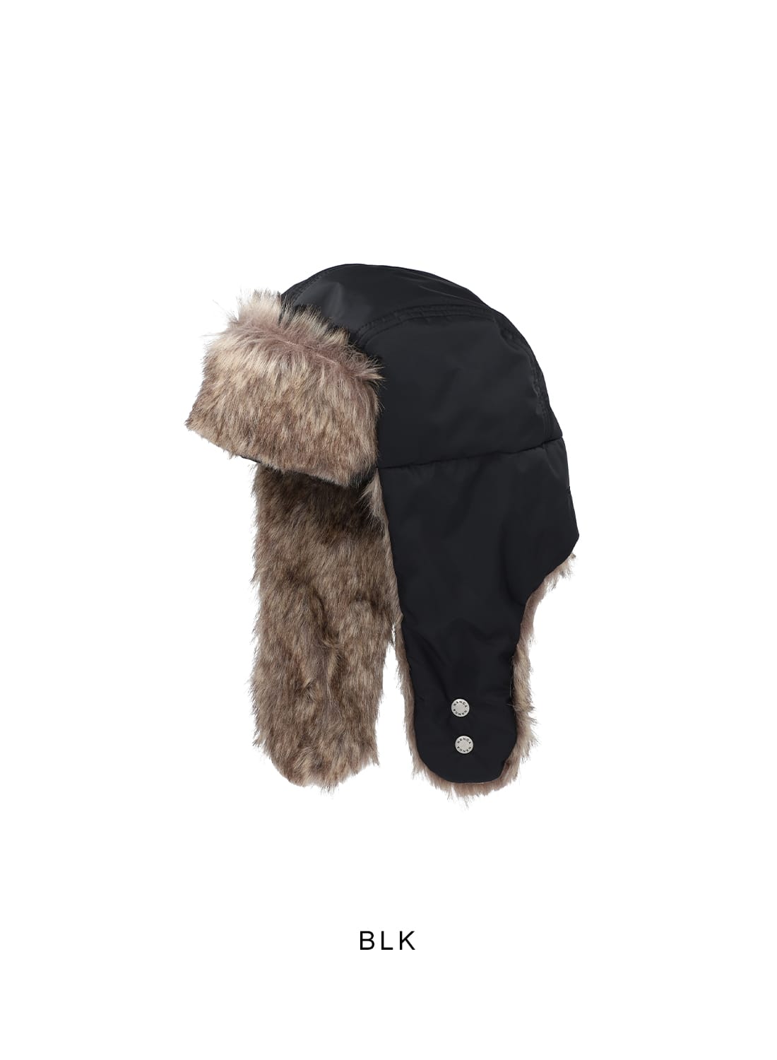 ポイントアップ】AURORA TEX FUR FLIGHT CAP|オーロラテックス ファー