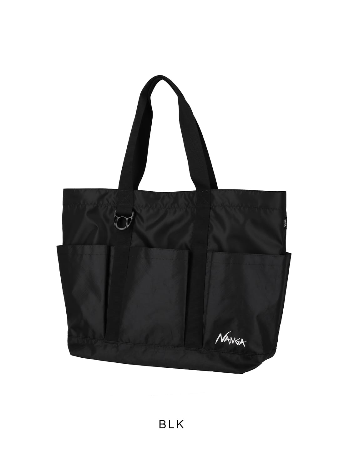 nnnnnoyyyバック ポイントアップ】ECOPAK UR TOTE BAG|エコパック UR トートバッグエコ