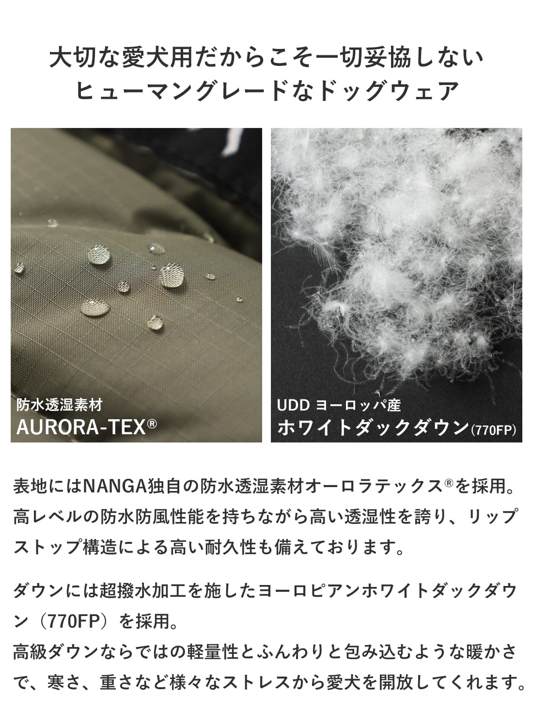 シゲマツ NANTOKA ナントカ シルクスクリーン ED30 当選品 限定 Amazon.co.jp: シゲマツ NANTOKA ナントカ シルクスクリーン