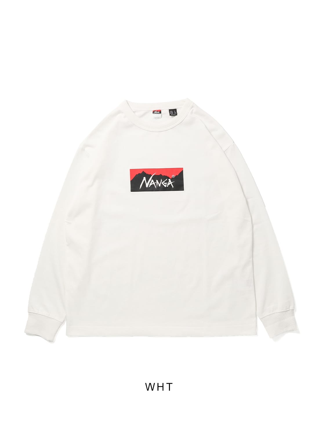 nalyさん専用 8-98325927-0 SLACK ADJUSTER