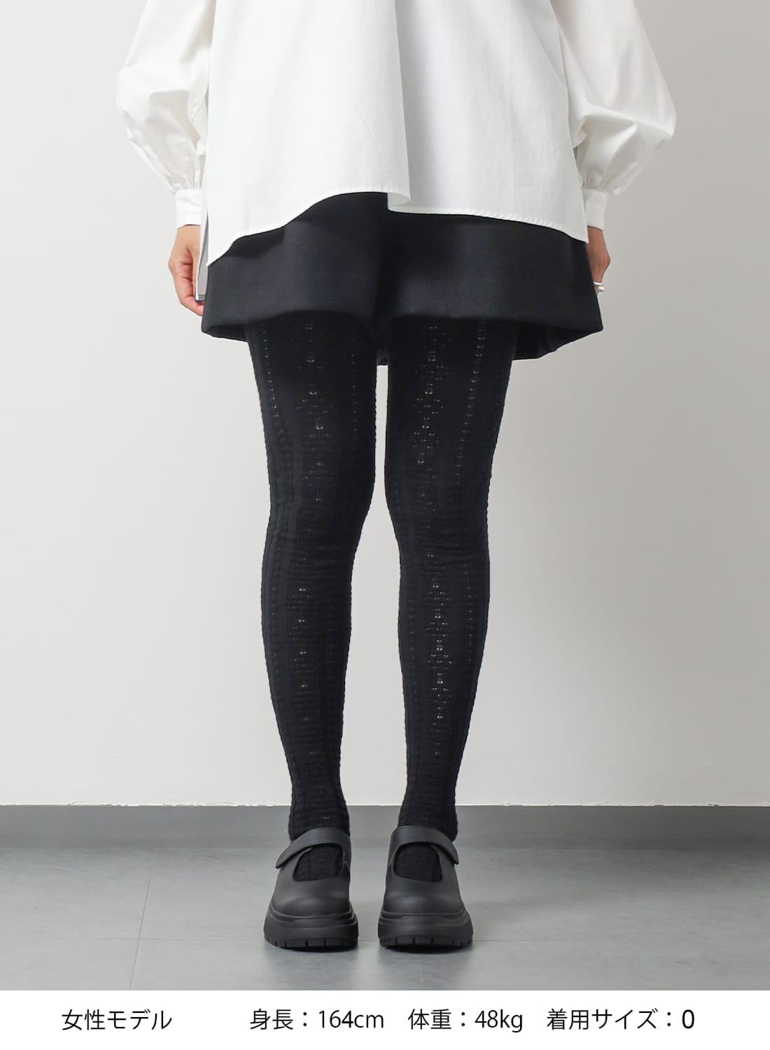 SHORT PANTS - MELTON CLOTH|ショートパンツ - メルトンクロスショート