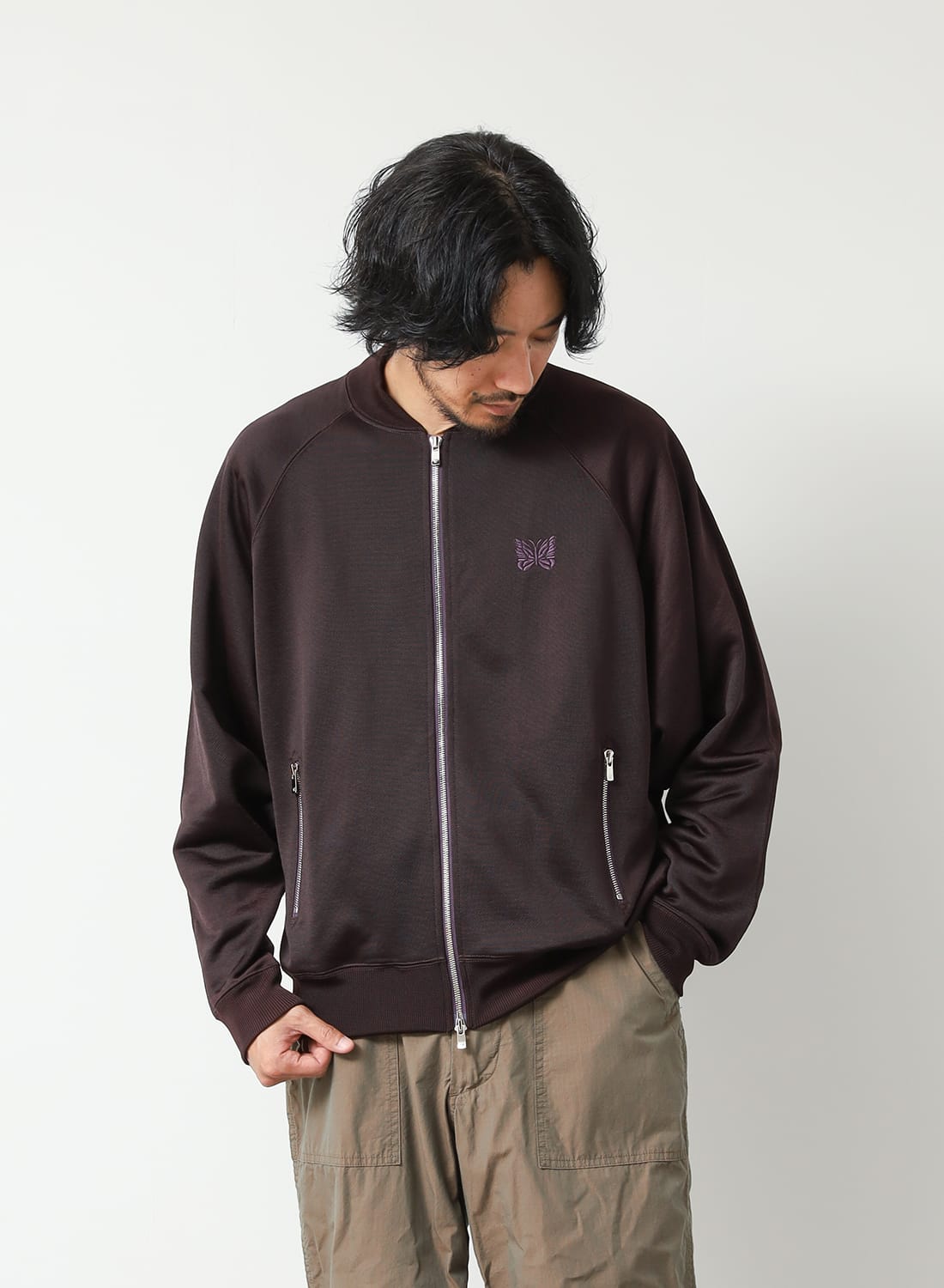 Nmerry3着セット　Sサイズ adidas アディダス メンズ セレーノ AEROREADY カット スリー