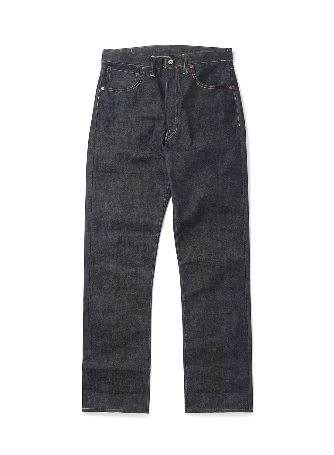 未使用　ウエアハウス W33 S1003XX-LTD W30周年　記念モデル WAREHOUSE（ウエアハウス）S1003XX-LTD(LIMITED EDITION）30周年