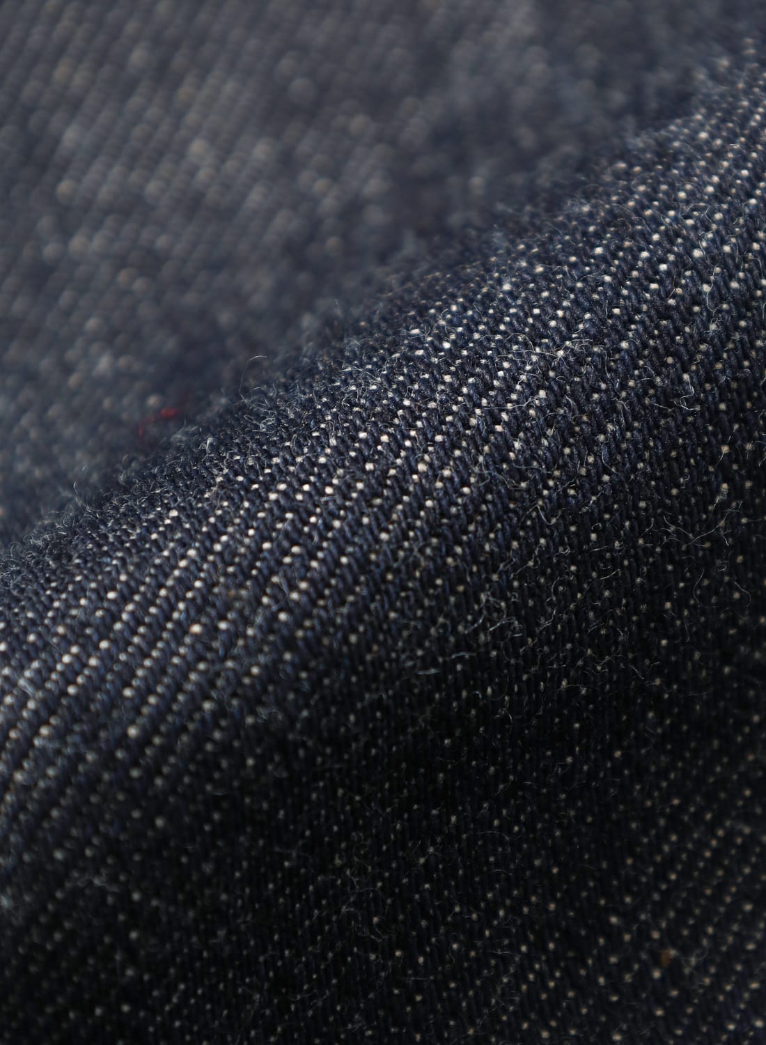 最終値下　ウエアハウス　 30th S1003XX-LTD W33 　大戦モデル 限定 ウエアハウス30周年記念モデル S1003XX-LTD ネルポケット