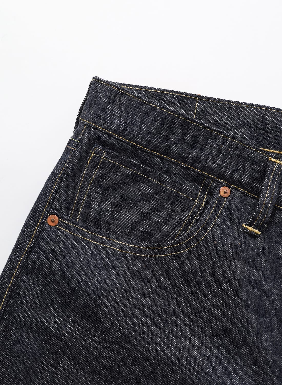 WAREHOUSE（ウエアハウス）S1003XX-LTD(LIMITED EDITION）30周年