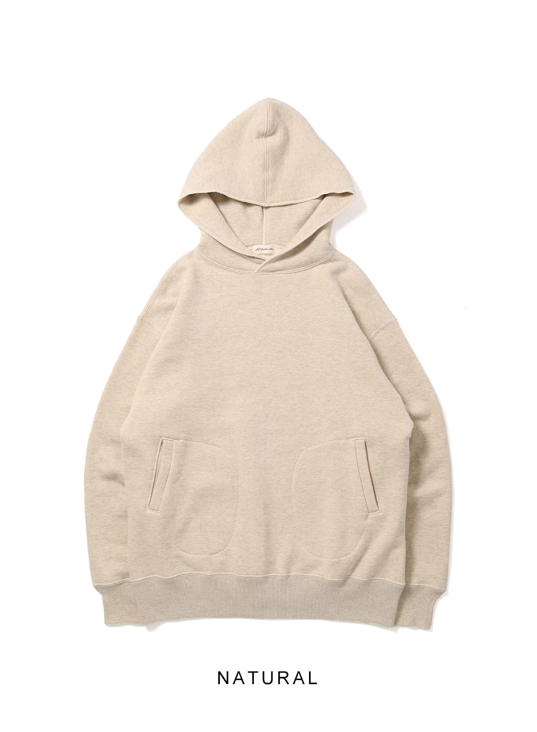 A.G.SPALDING＆BROS（A.G.スポルディング＆ブロス）SIDE-LINE