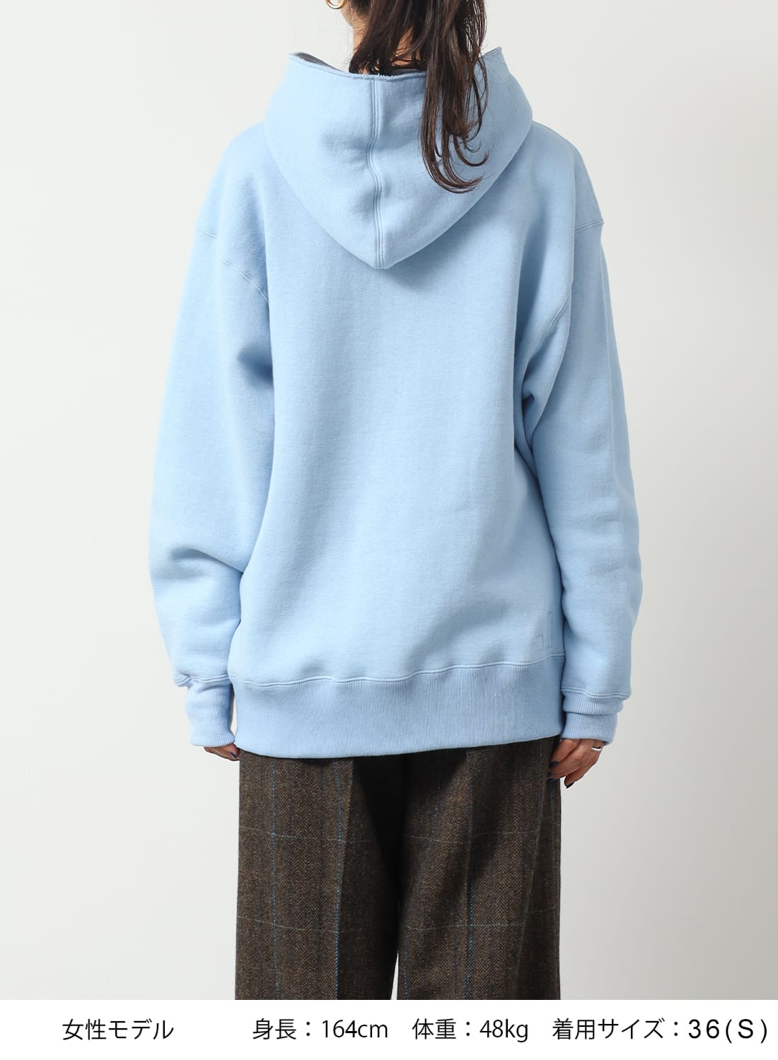 A.G.SPALDING＆BROS（A.G.スポルディング＆ブロス）SIDE-LINE