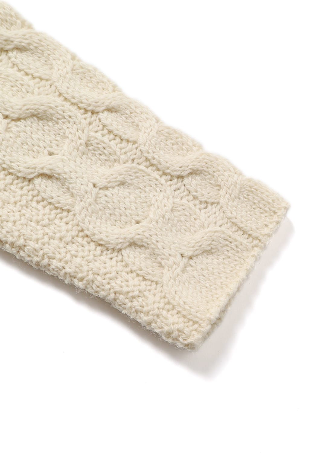 MEGAN SHEEP CARDIGAN|メーガン シープ カーディガンメーガン シープ