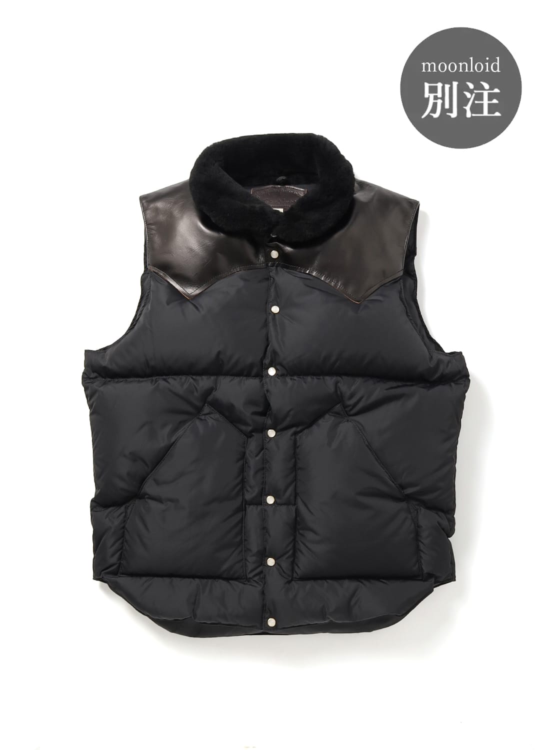 【お値下】Rocky Mountain Featherbed Co.ベスト 36 お値下】Rocky Mountain Featherbed Co.ベスト 36 Amazon