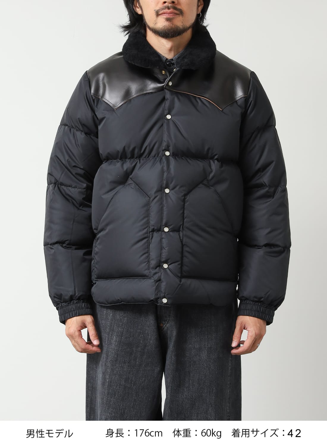 CRONOS Stretch jacket Ｍサイズ　オンライン完売品 マムート（MAMMUT）（メンズ）EUROサイズ パーカー ジャケット