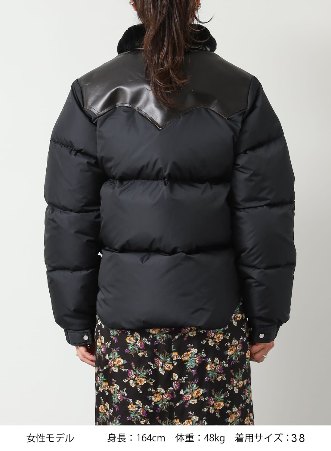 10月17日(金)20時販売開始】Rocky Mountain Featherbed