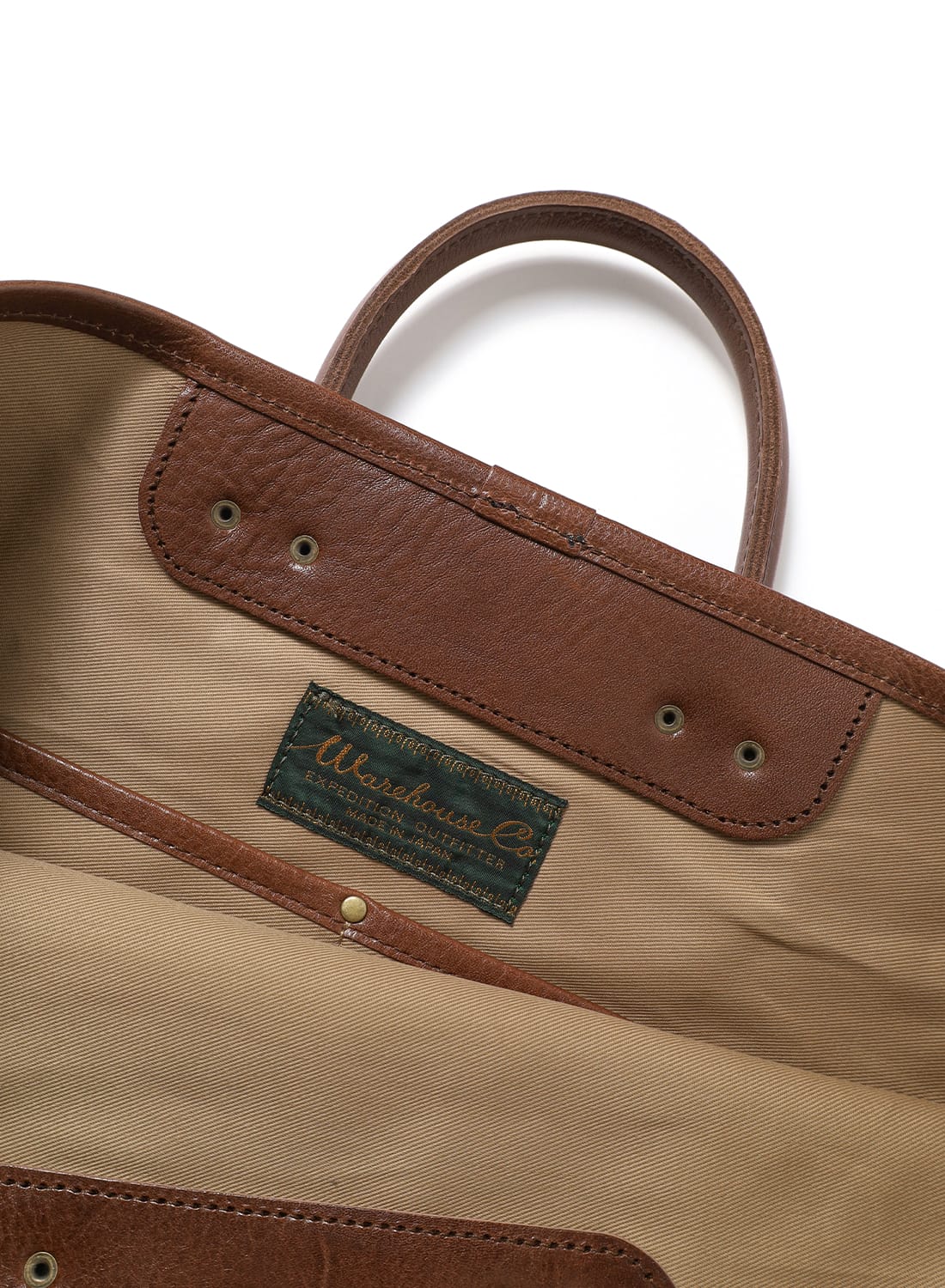 LOT 5230 DENIM TOTE BAG|Lot 5230 デニムトートバッグLot 5230 デニム