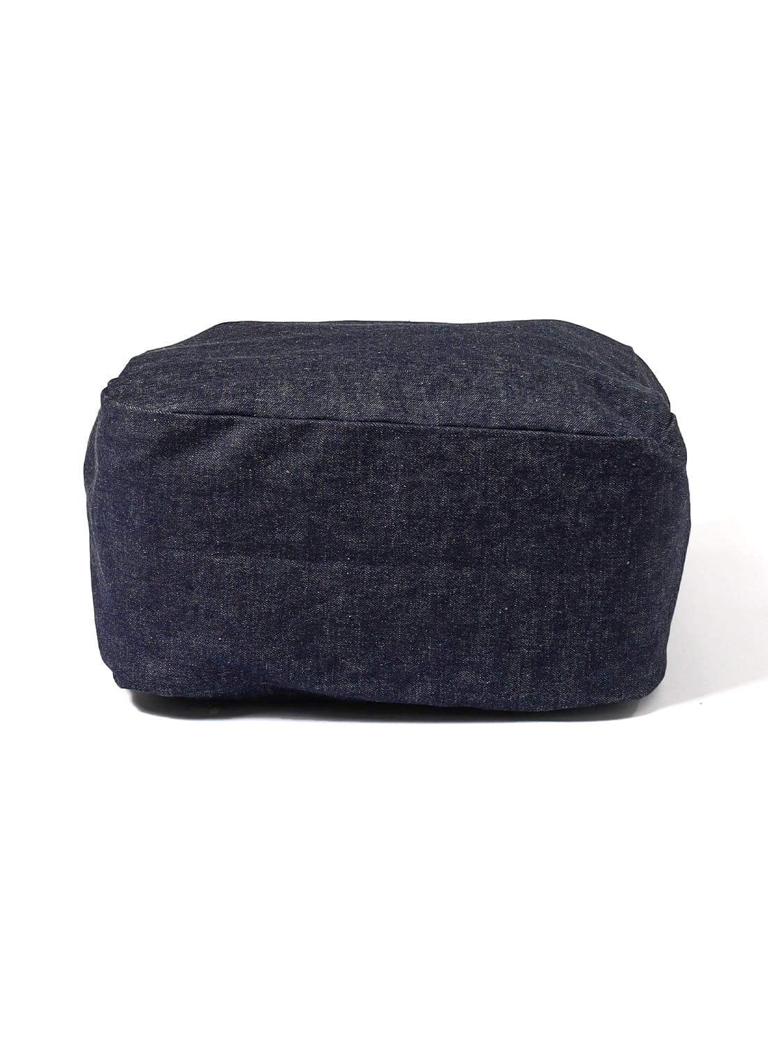 LOT 5230 DENIM TOTE BAG|Lot 5230 デニムトートバッグLot 5230 デニム