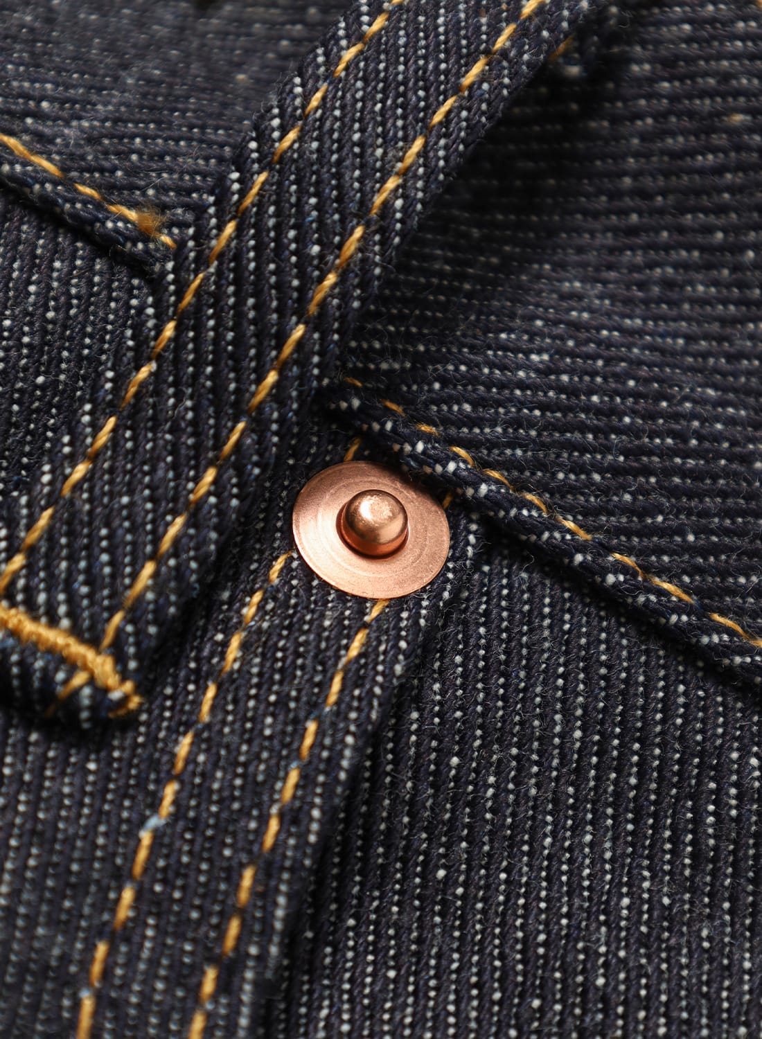 618 ORIGINAL|618 オリジナル618 オリジナル| MOONLOID